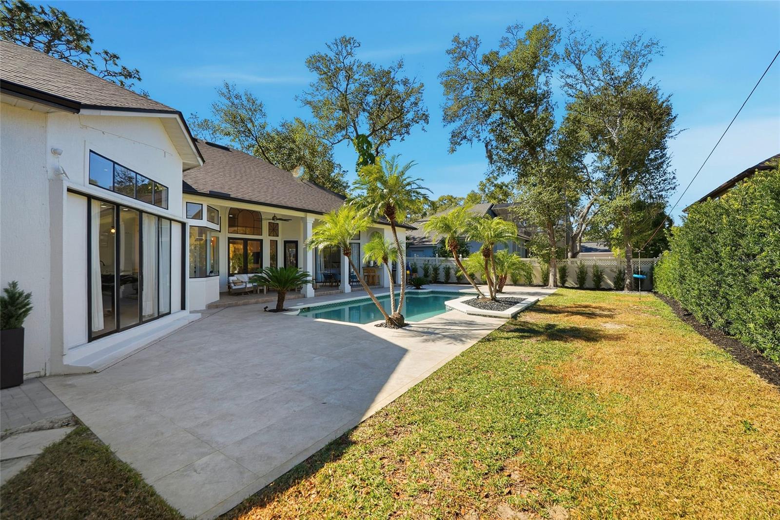 Image 45 of 48 For 11325 Riverbank Boulevard