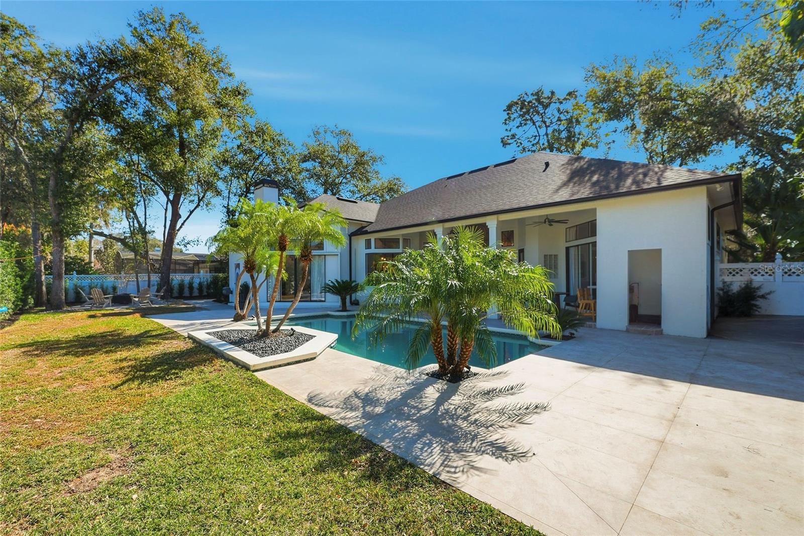 Image 46 of 48 For 11325 Riverbank Boulevard