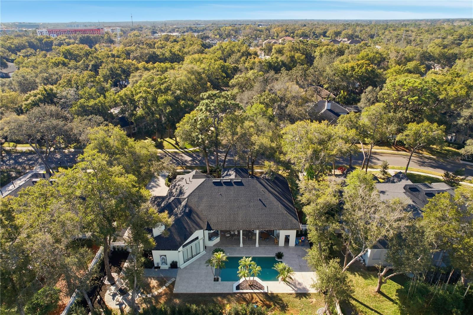 Image 47 of 48 For 11325 Riverbank Boulevard