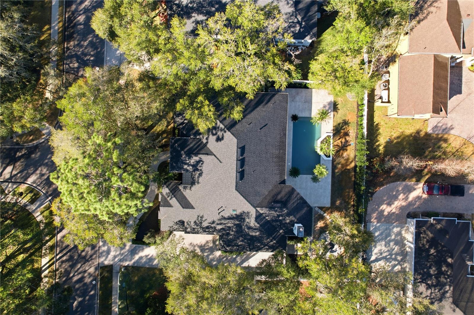 Image 48 of 48 For 11325 Riverbank Boulevard