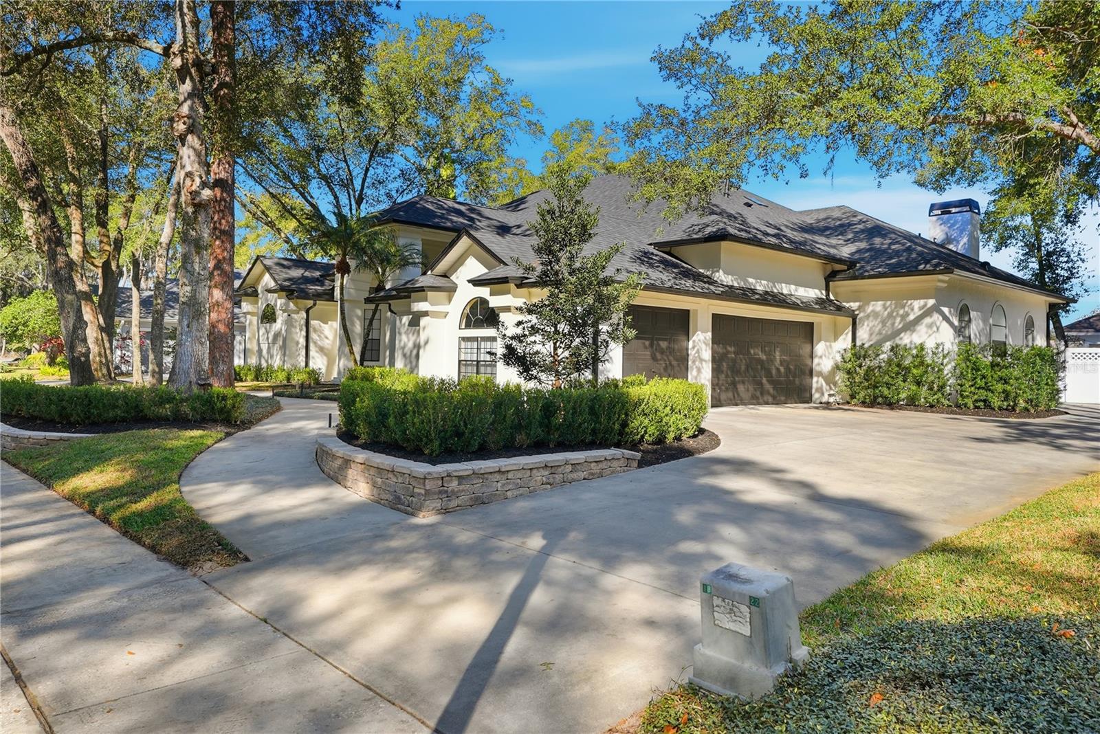 Image 5 of 48 For 11325 Riverbank Boulevard