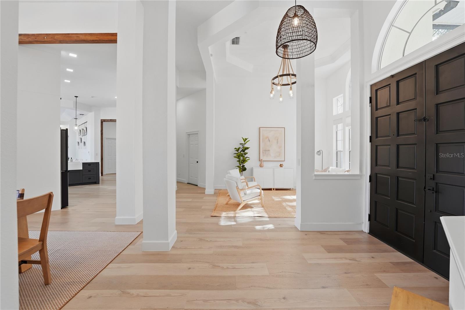 Image 7 of 48 For 11325 Riverbank Boulevard