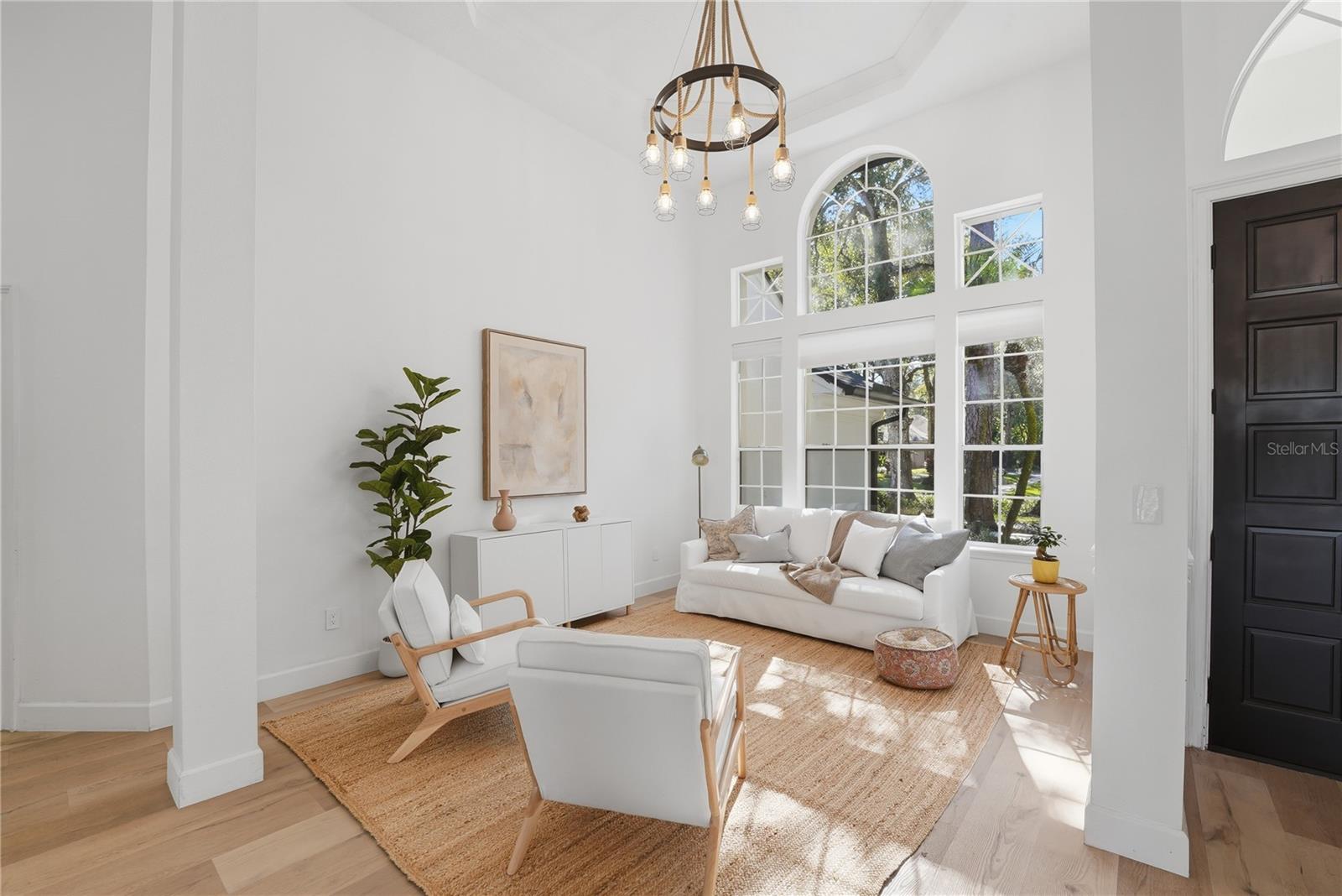 Image 8 of 48 For 11325 Riverbank Boulevard