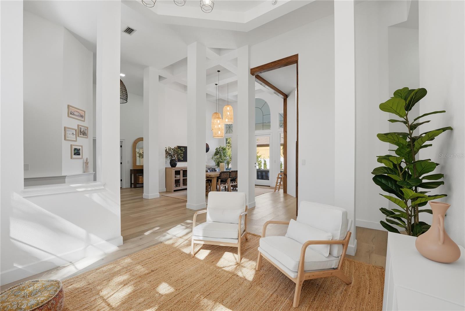 Image 9 of 48 For 11325 Riverbank Boulevard