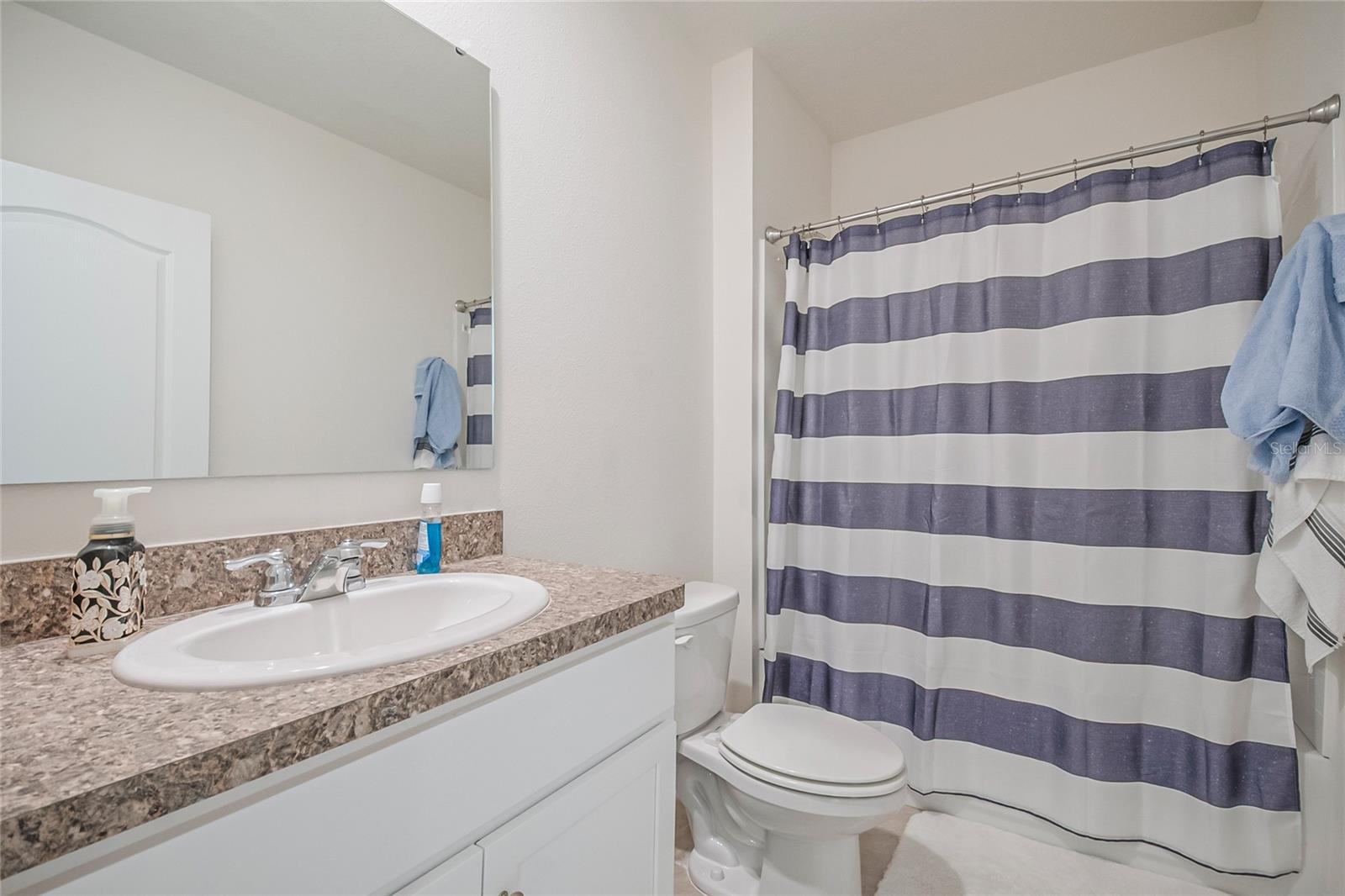 Image 11 of 40 For 1126 Chichester Court