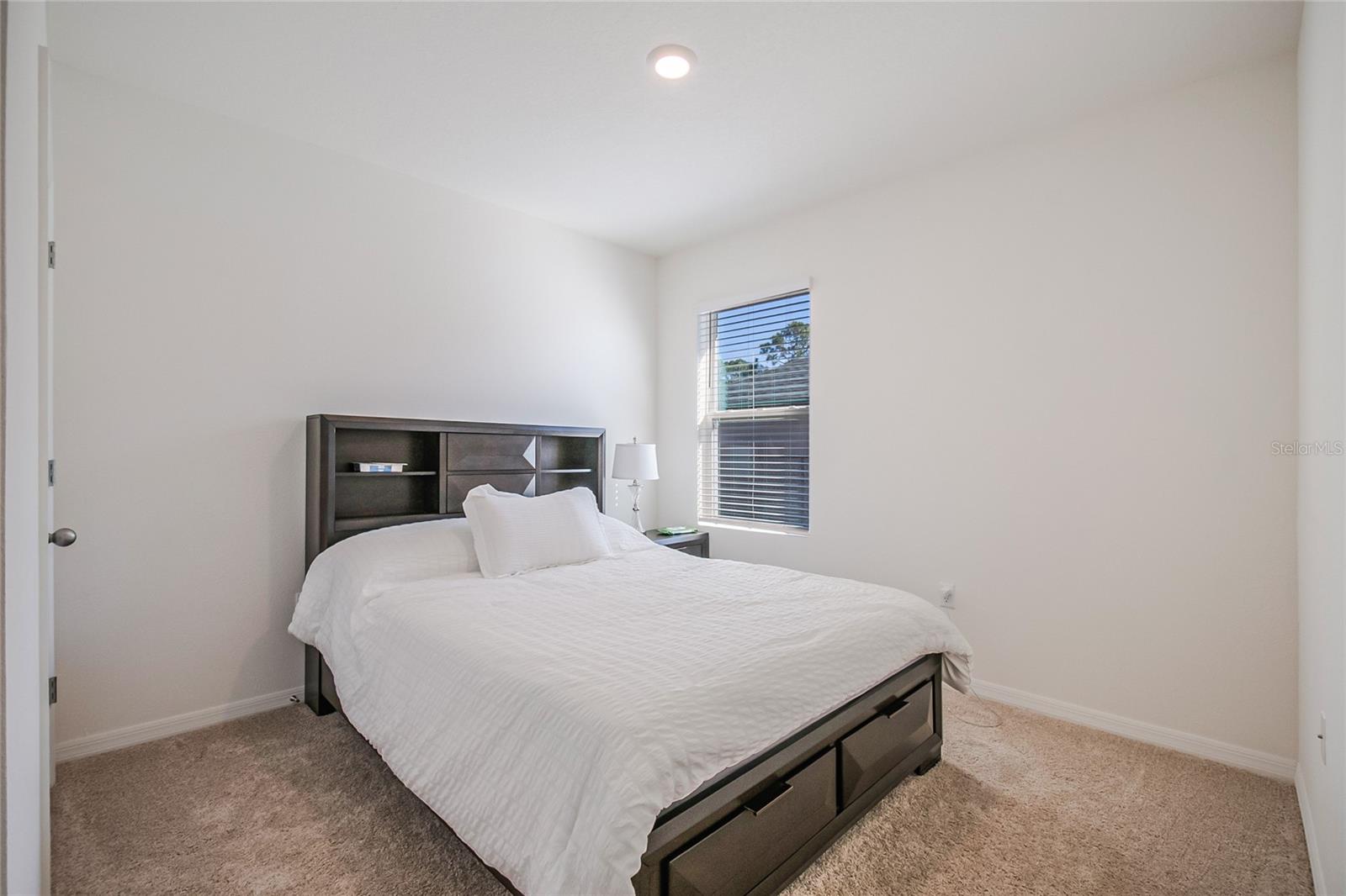 Image 12 of 40 For 1126 Chichester Court