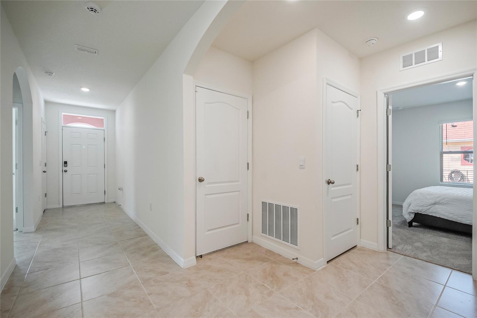 Image 13 of 40 For 1126 Chichester Court