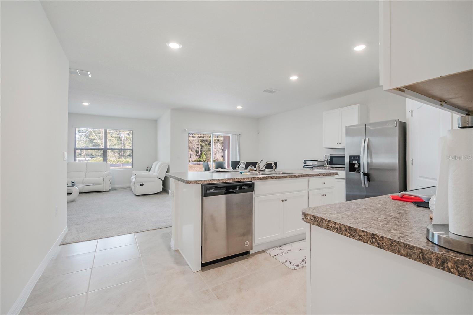 Image 16 of 40 For 1126 Chichester Court