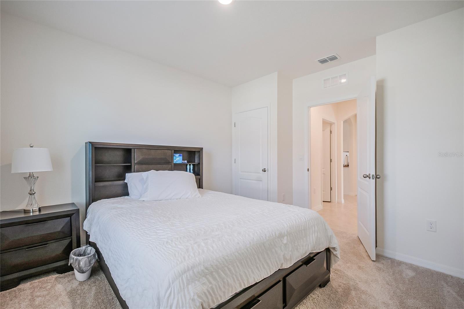 Image 17 of 40 For 1126 Chichester Court