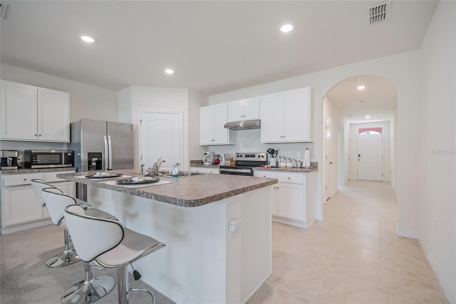 Image 18 of 40 For 1126 Chichester Court