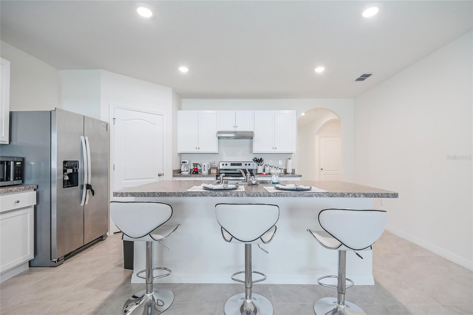 Image 19 of 40 For 1126 Chichester Court