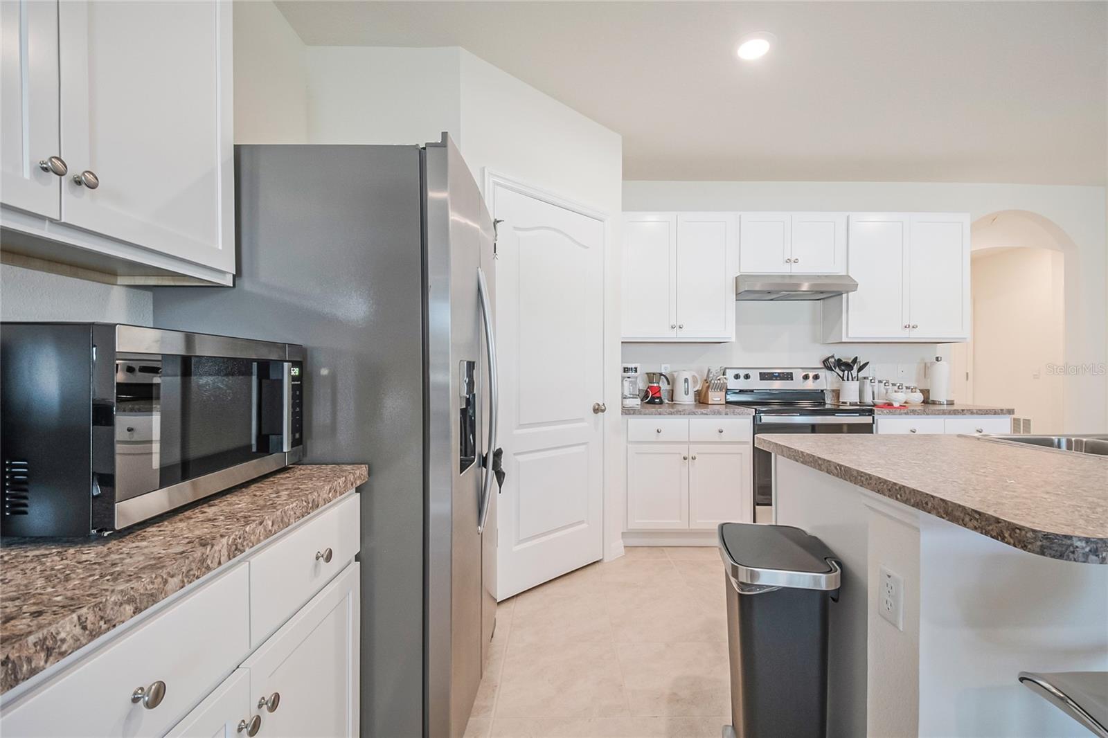 Image 20 of 40 For 1126 Chichester Court