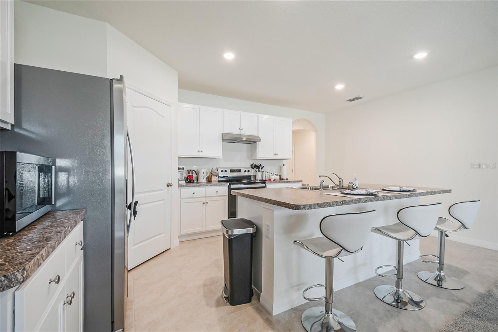 Image 23 of 40 For 1126 Chichester Court