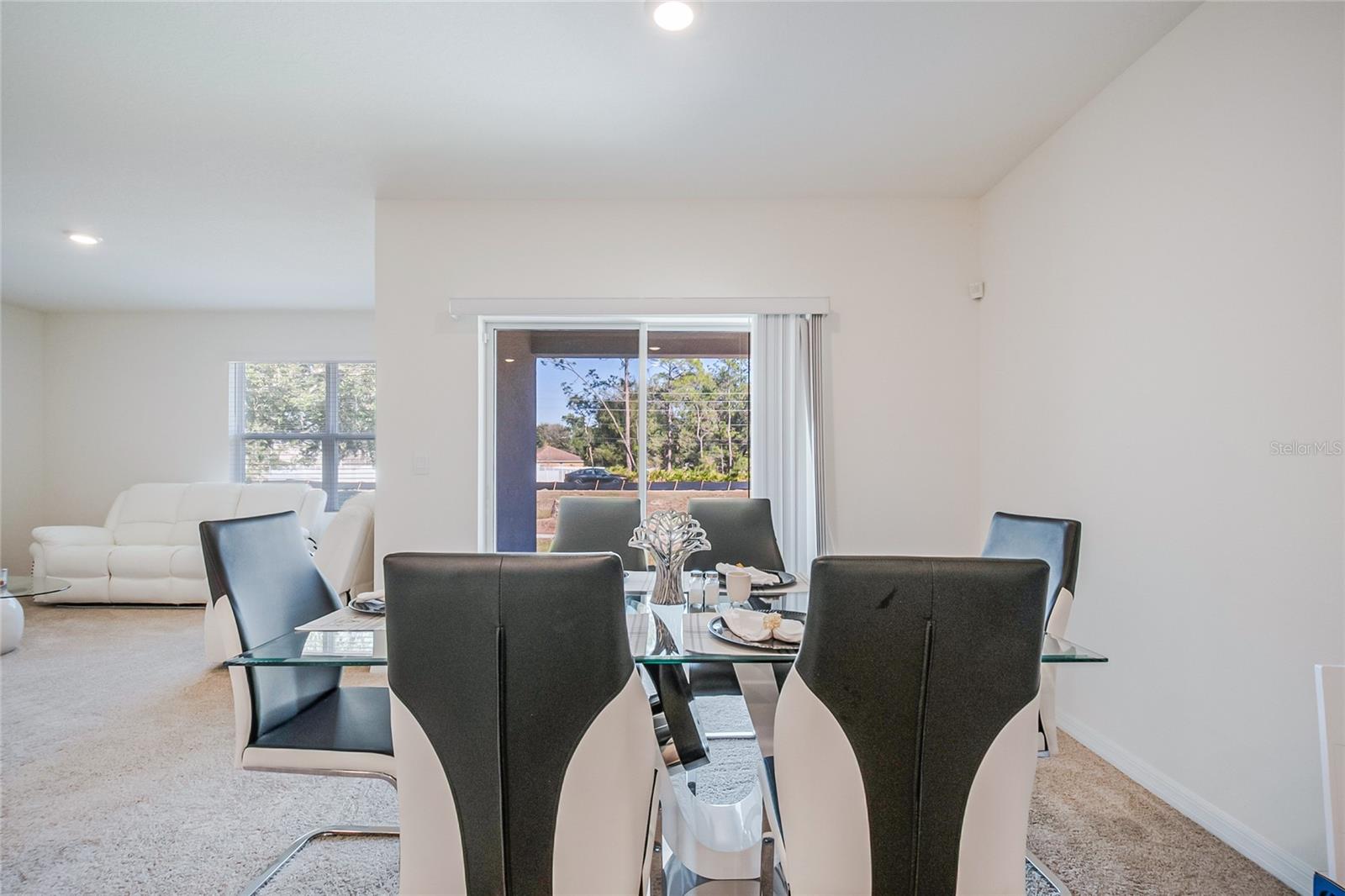 Image 25 of 40 For 1126 Chichester Court