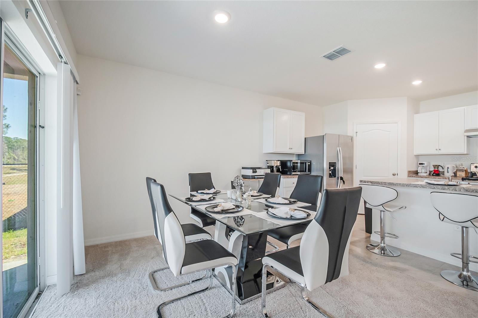 Image 26 of 40 For 1126 Chichester Court