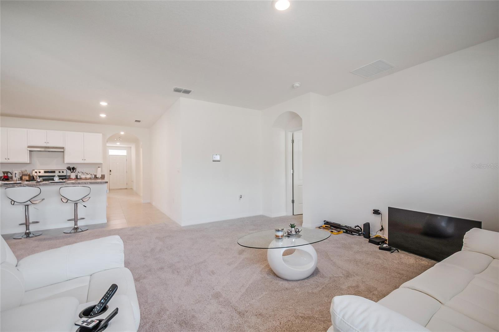 Image 28 of 40 For 1126 Chichester Court