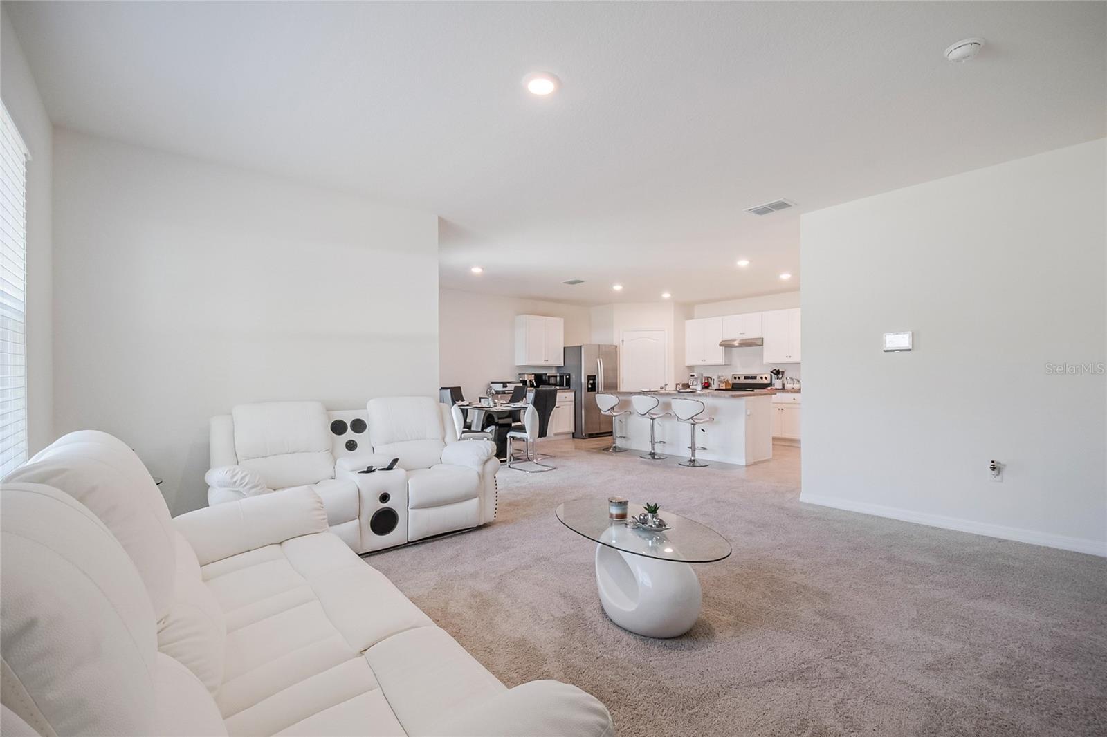 Image 29 of 40 For 1126 Chichester Court