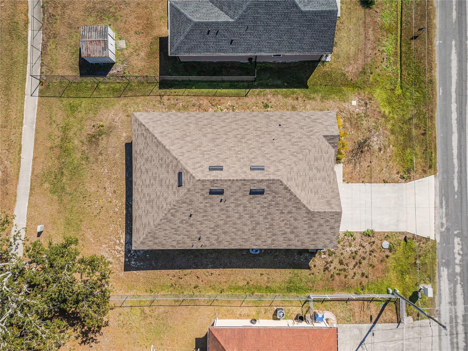 Image 3 of 40 For 1126 Chichester Court