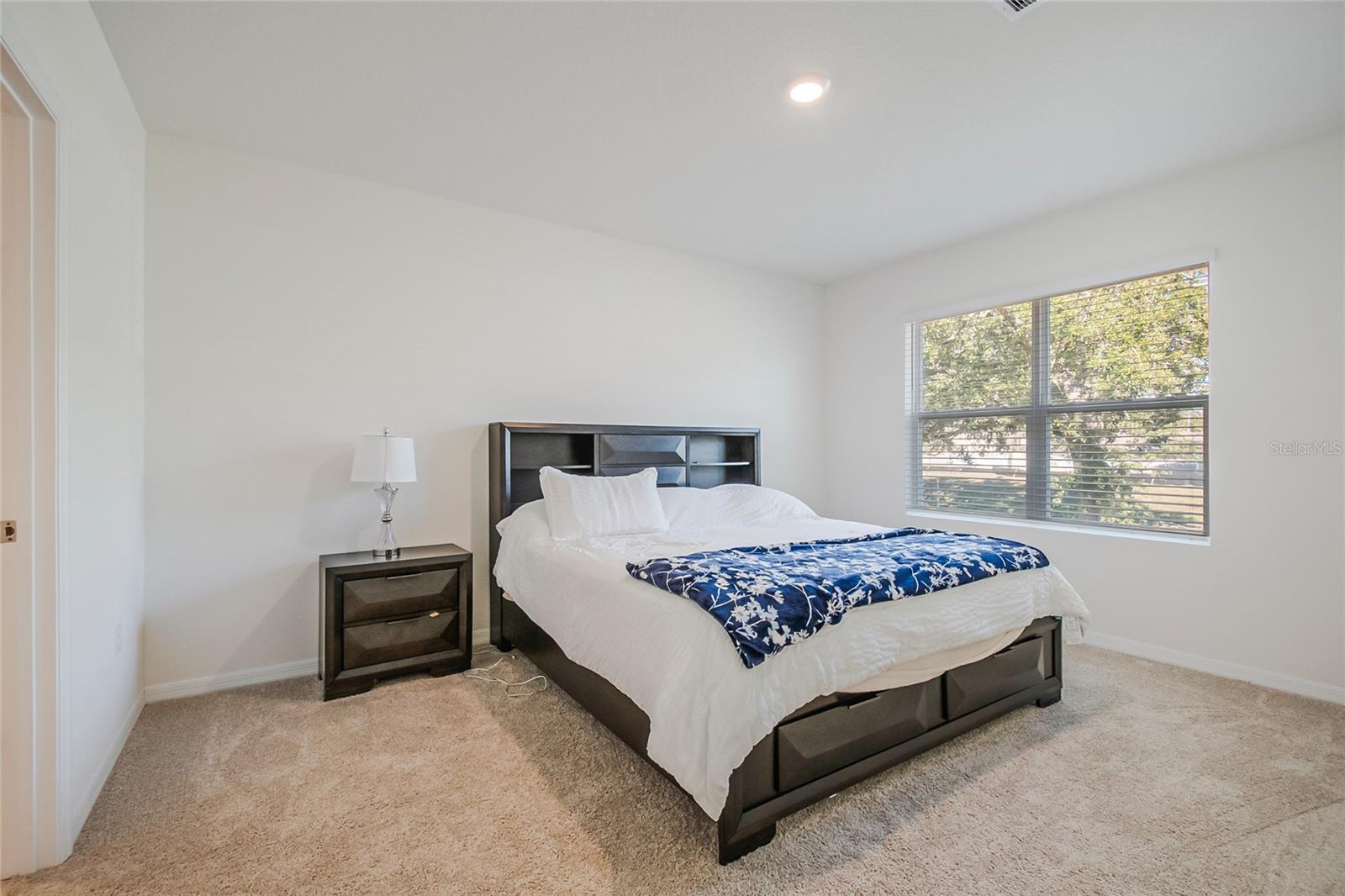 Image 31 of 40 For 1126 Chichester Court