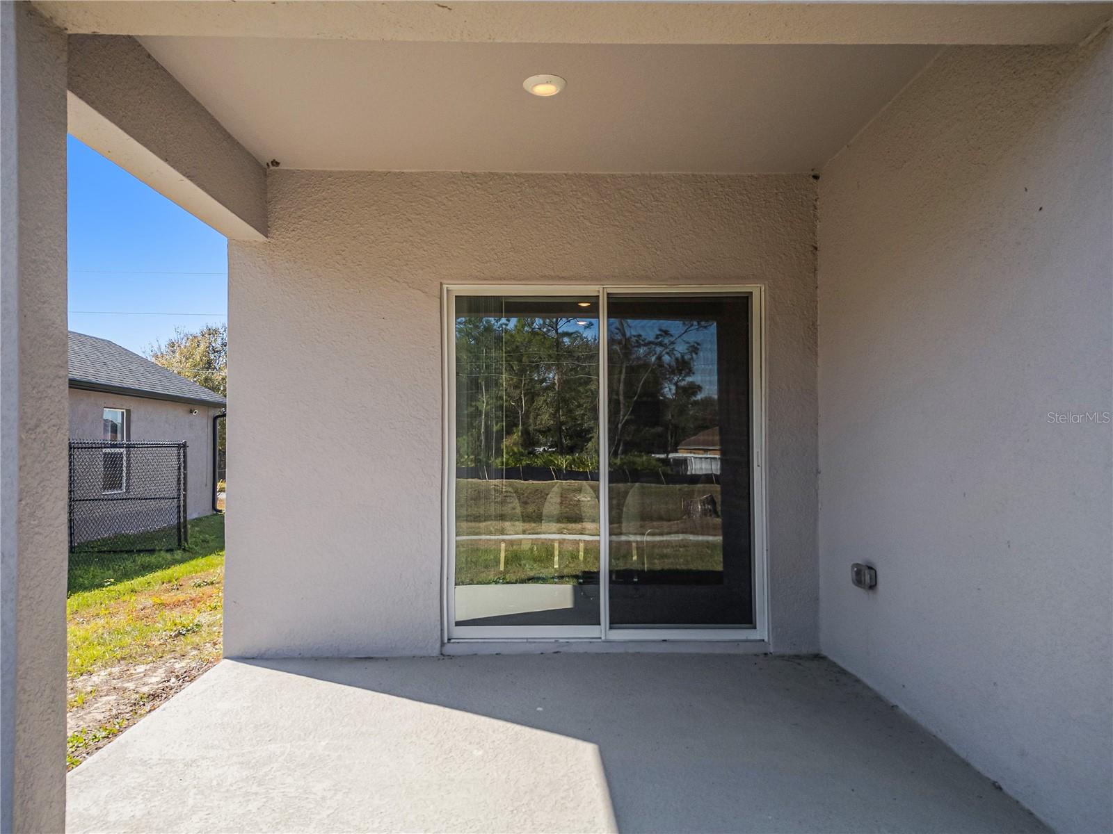 Image 35 of 40 For 1126 Chichester Court