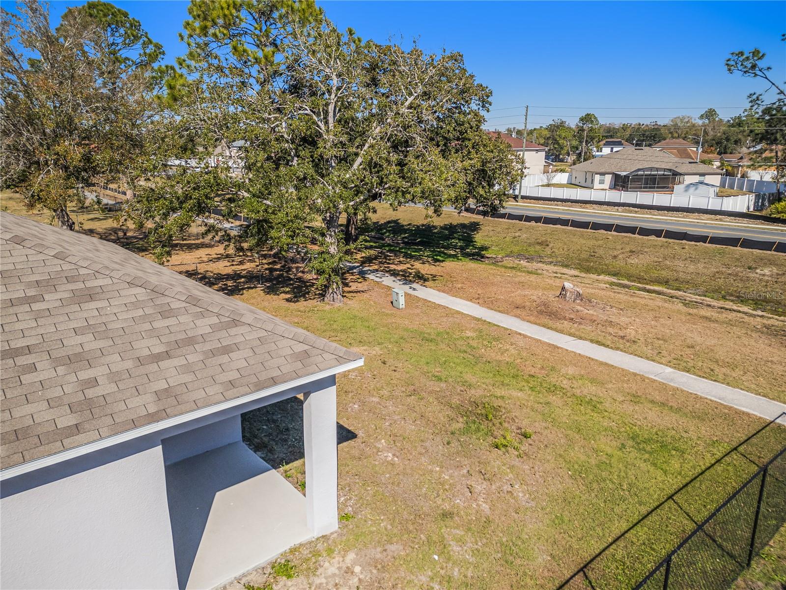 Image 37 of 40 For 1126 Chichester Court