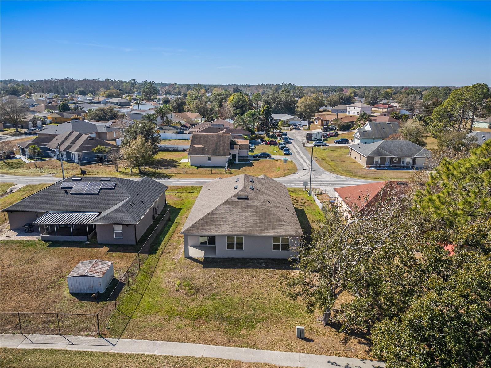 Image 39 of 40 For 1126 Chichester Court