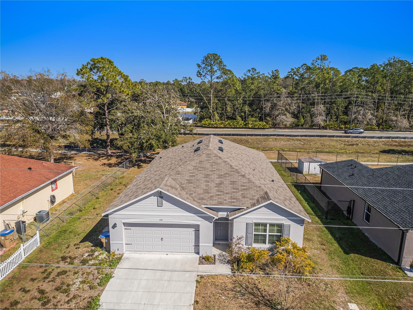 Image 4 of 40 For 1126 Chichester Court