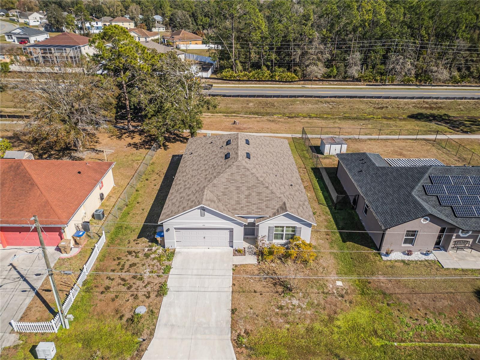 Image 40 of 40 For 1126 Chichester Court