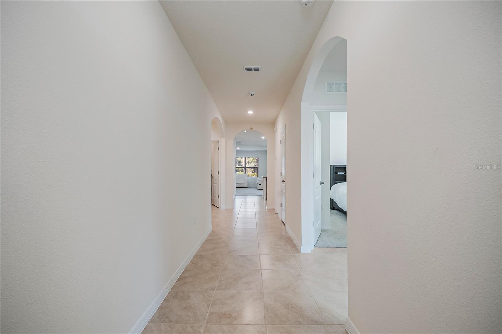 Image 6 of 40 For 1126 Chichester Court