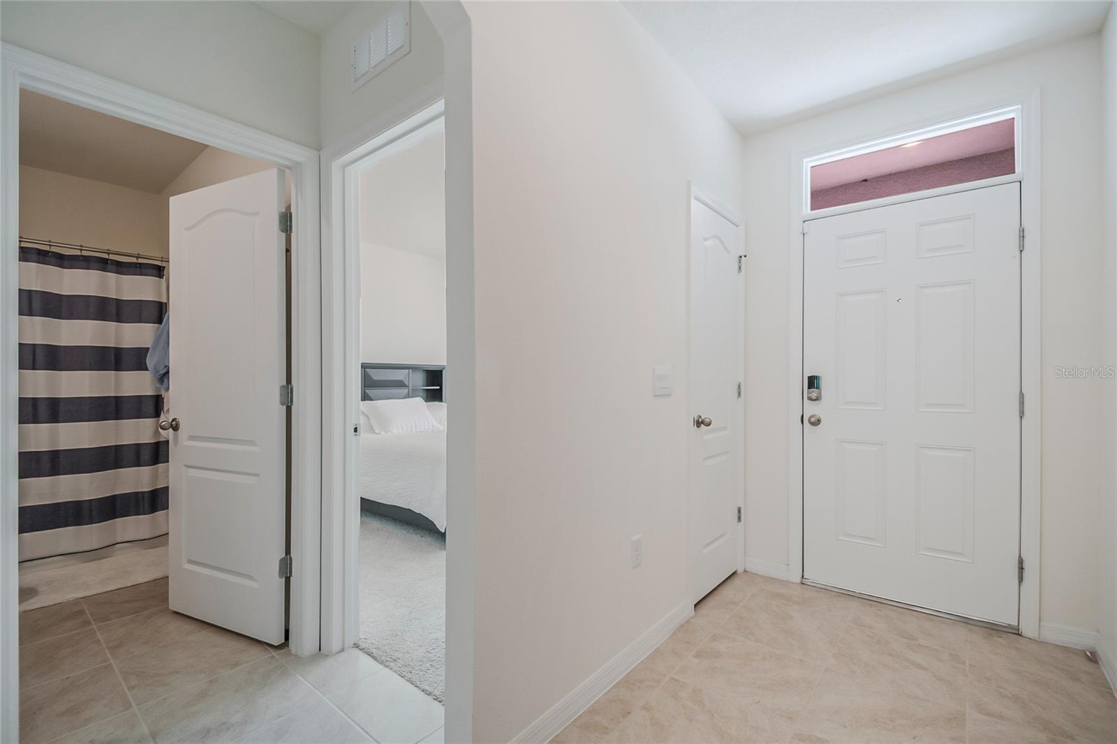 Image 7 of 40 For 1126 Chichester Court