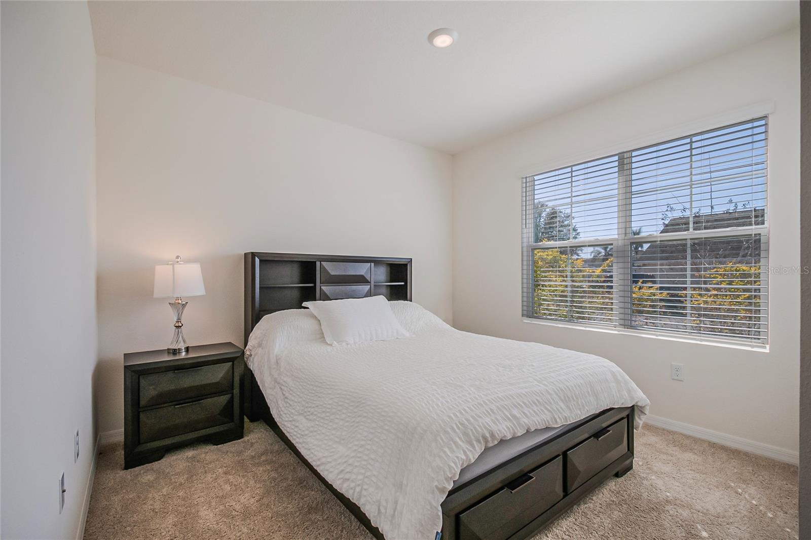 Image 9 of 40 For 1126 Chichester Court