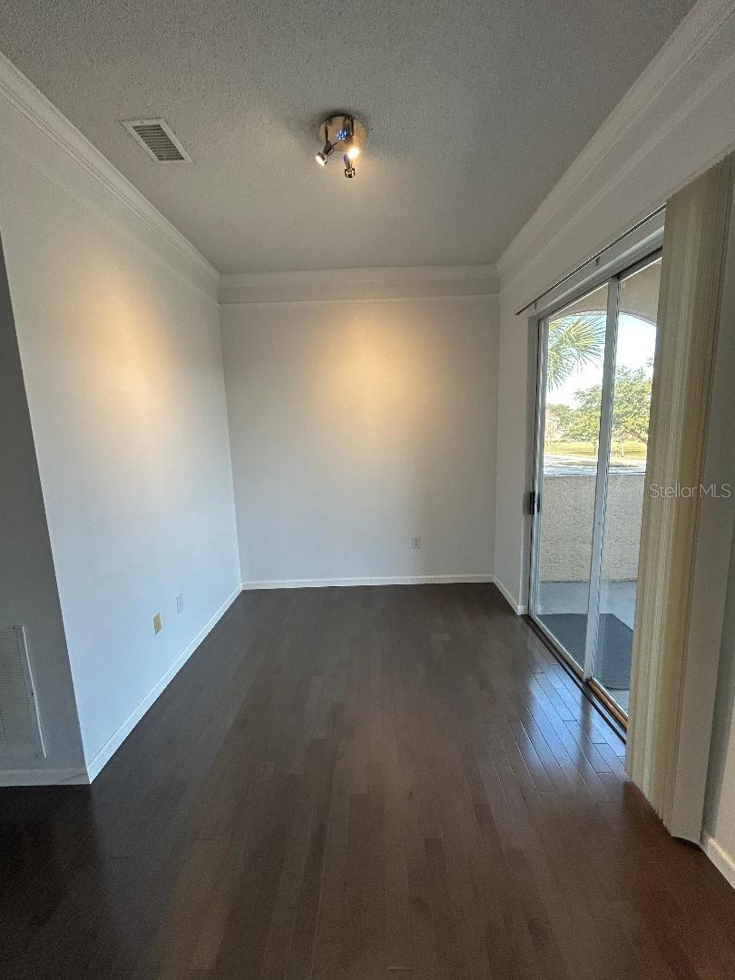 Image 10 of 24 For 12021 Villanova Drive A