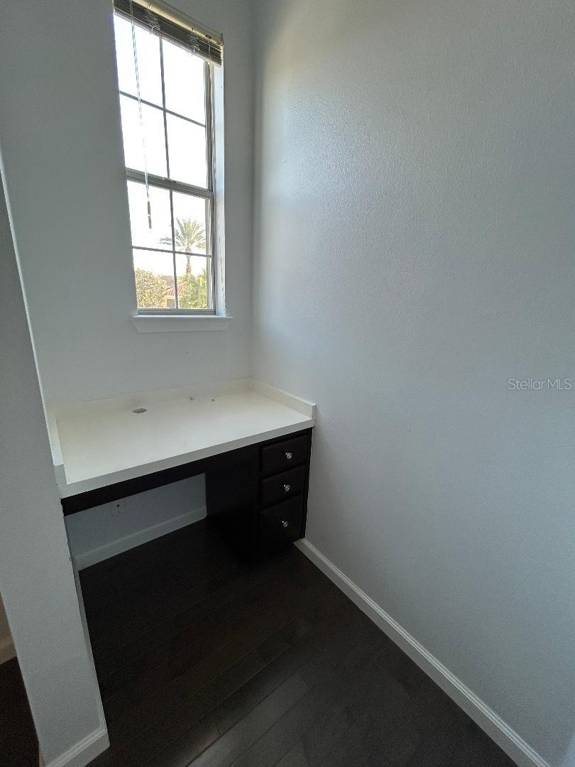 Image 12 of 24 For 12021 Villanova Drive A