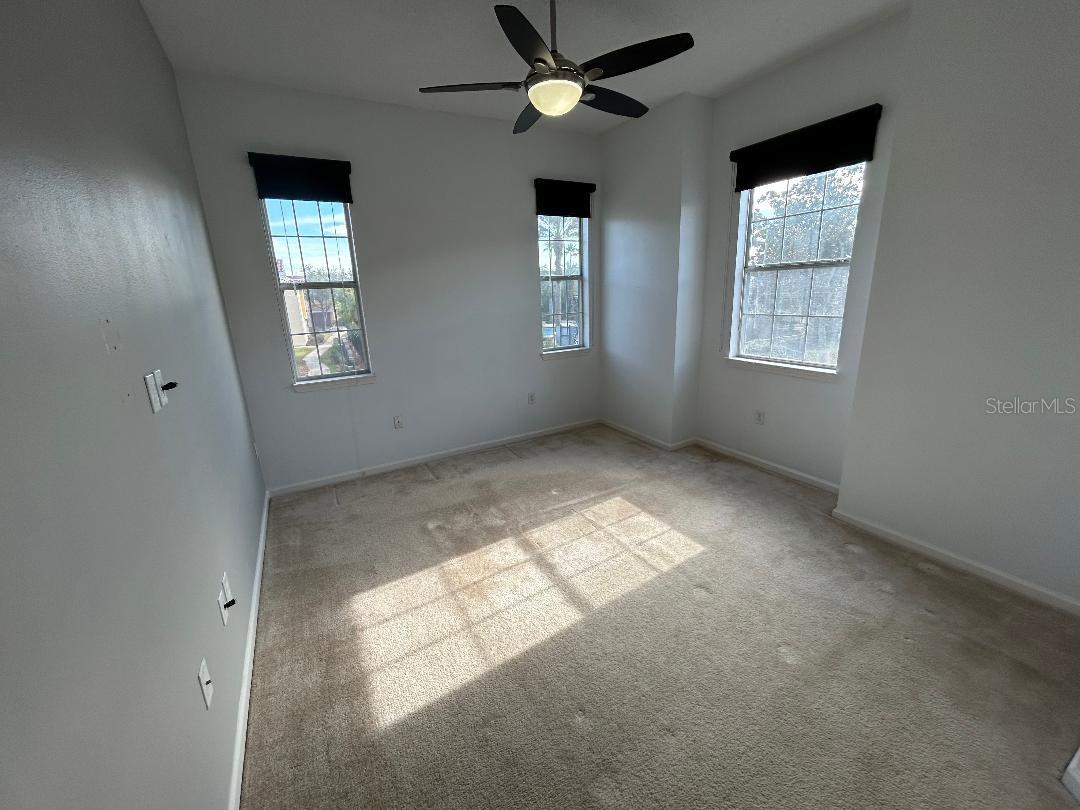 Image 13 of 24 For 12021 Villanova Drive A