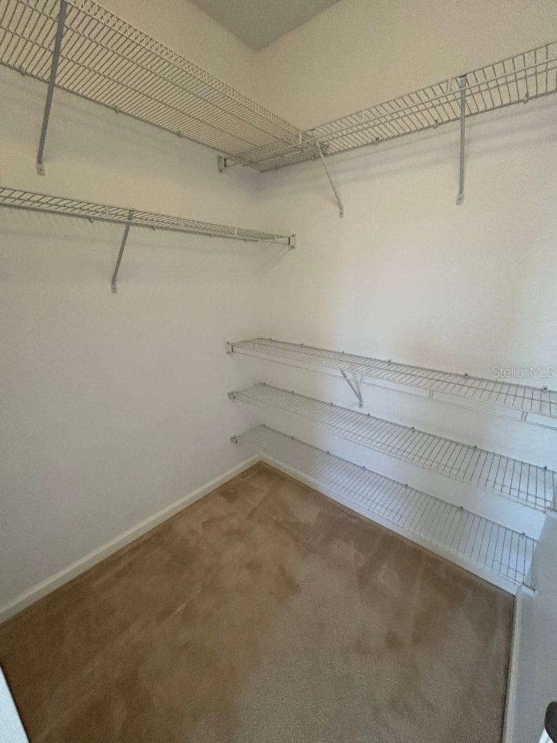 Image 14 of 24 For 12021 Villanova Drive A