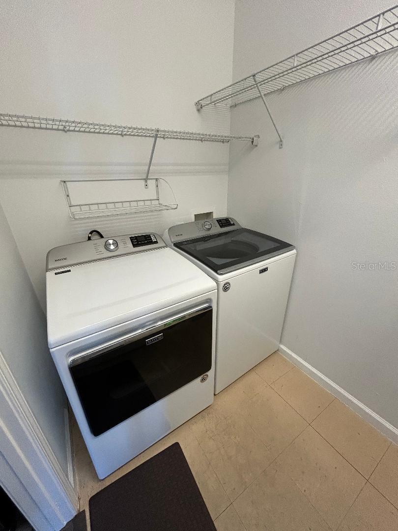 Image 15 of 24 For 12021 Villanova Drive A