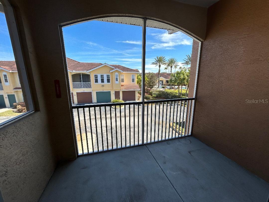 Image 16 of 24 For 12021 Villanova Drive A