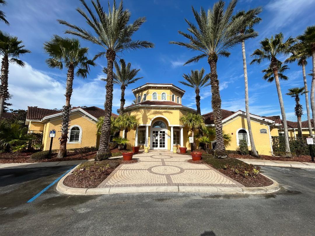 Image 17 of 24 For 12021 Villanova Drive A