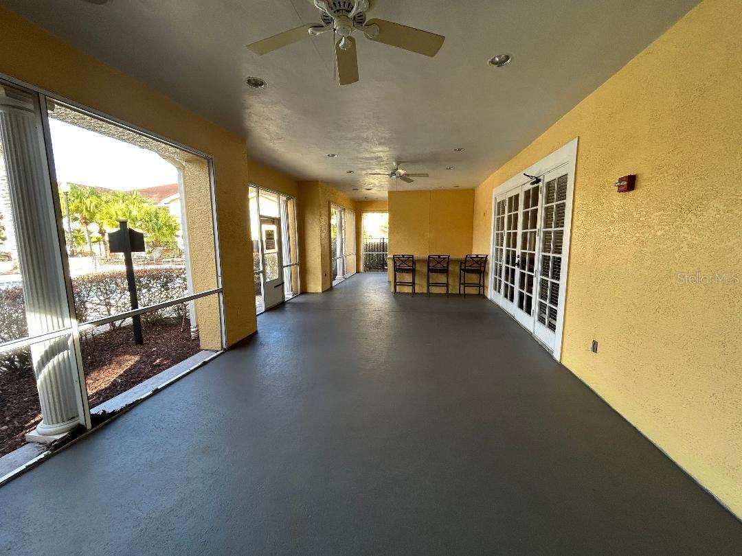 Image 19 of 24 For 12021 Villanova Drive A