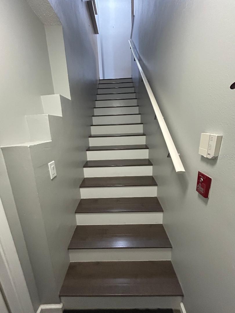 Image 2 of 24 For 12021 Villanova Drive A