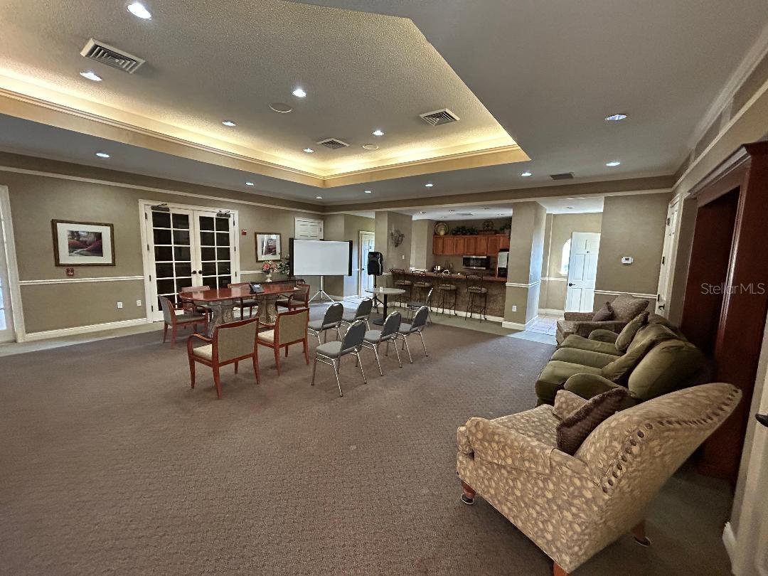 Image 20 of 24 For 12021 Villanova Drive A