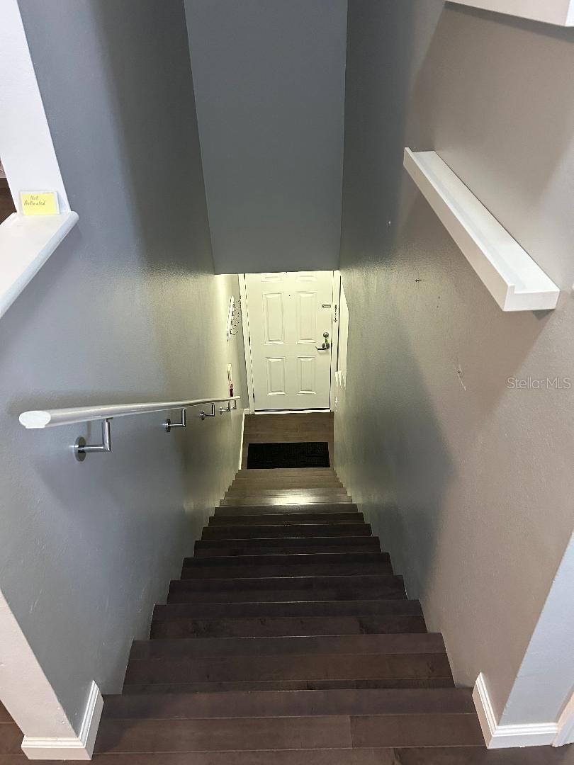 Image 3 of 24 For 12021 Villanova Drive A