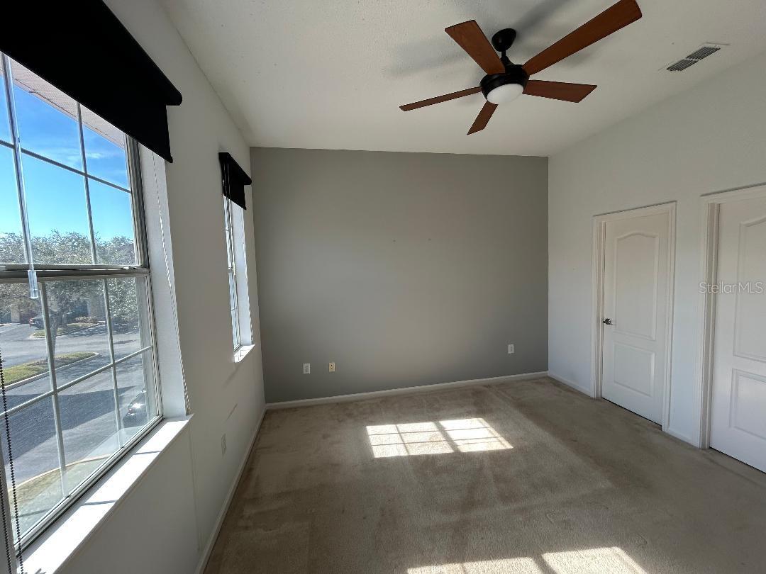 Image 4 of 24 For 12021 Villanova Drive A