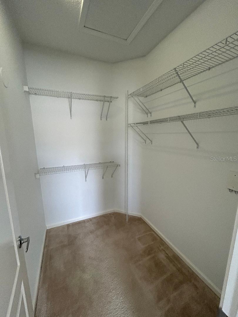 Image 6 of 24 For 12021 Villanova Drive A