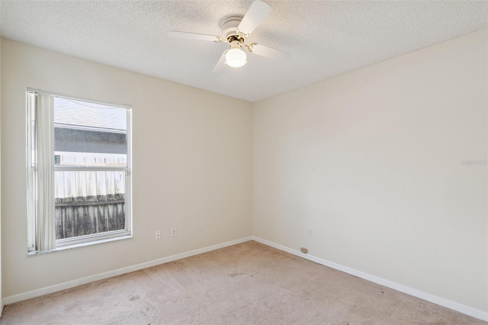 Image 11 of 19 For 1942 Monkton Road