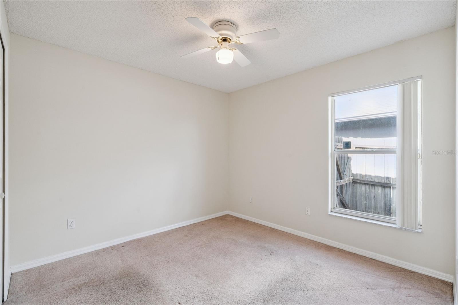 Image 12 of 19 For 1942 Monkton Road