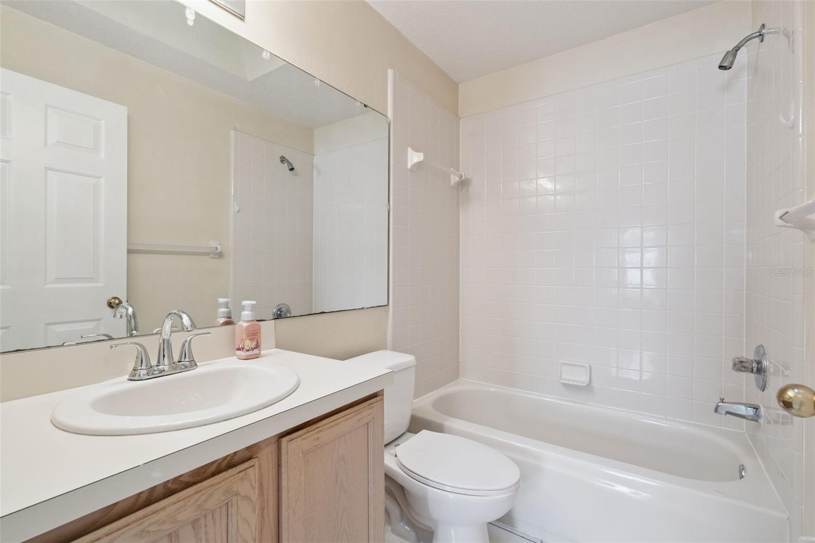 Image 13 of 19 For 1942 Monkton Road