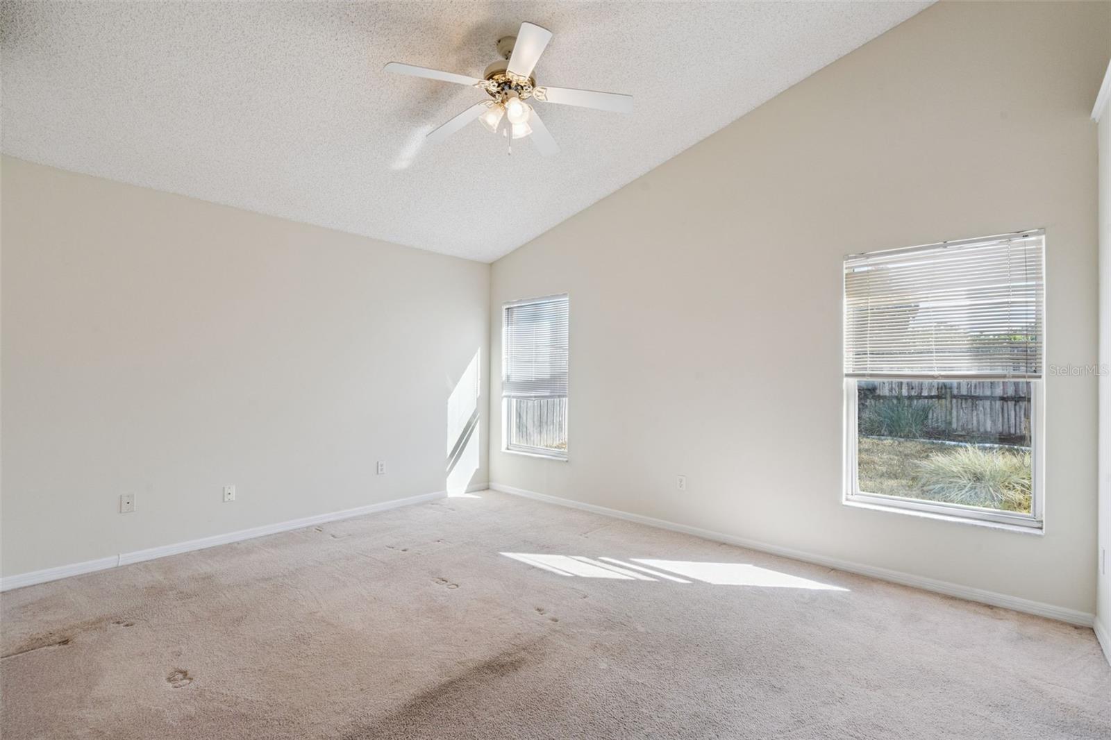 Image 14 of 19 For 1942 Monkton Road