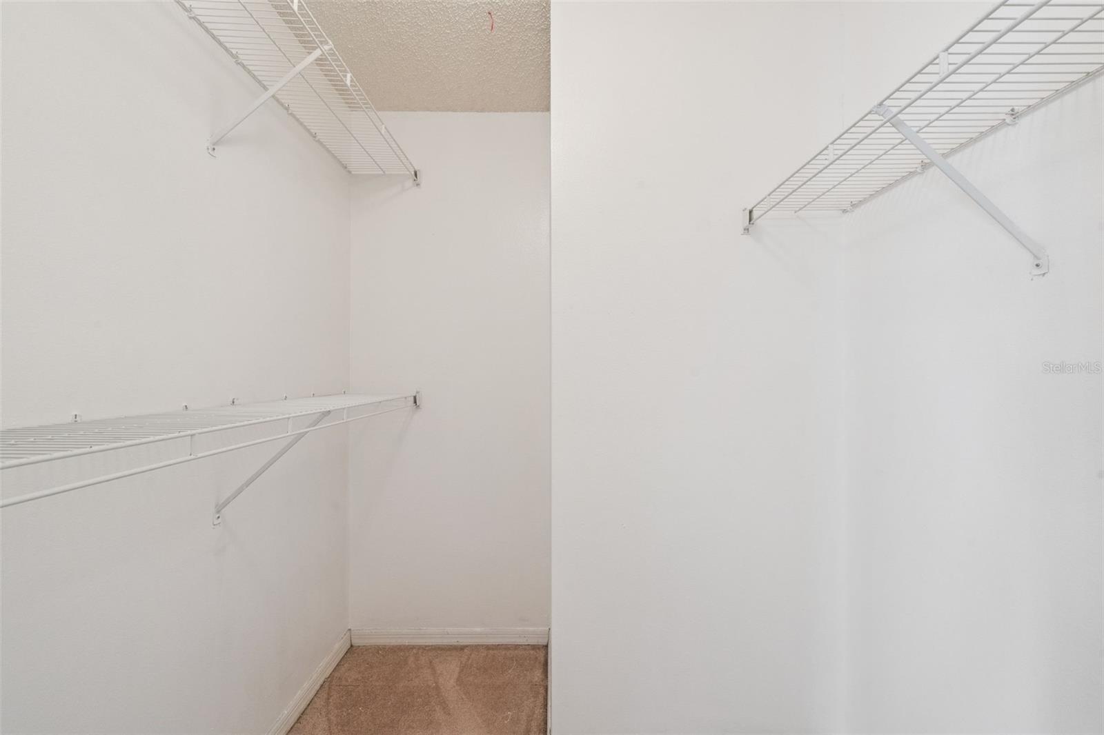 Image 16 of 19 For 1942 Monkton Road