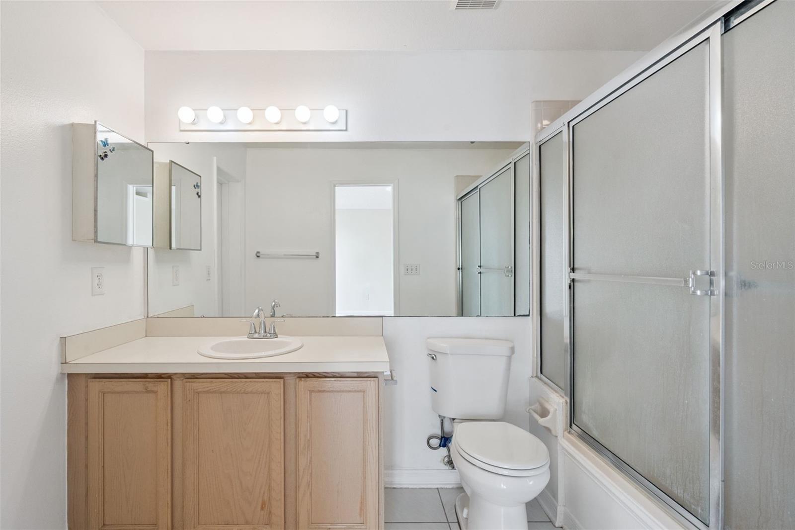 Image 17 of 19 For 1942 Monkton Road